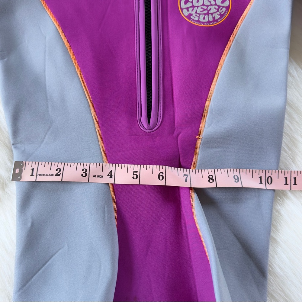 Rip Curl - Picture 13 of 15